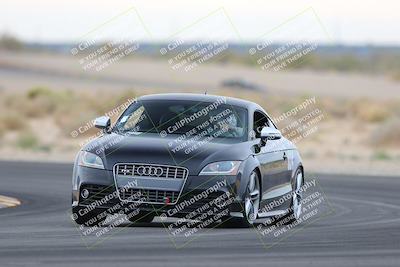 media/Mar-19-2023-Speed Ventures (Sun) [[20cf5f9ff9]]/5-Purple Group/Session 1 (Turn 16)/